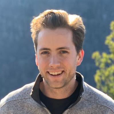 Griffin Cock Foster